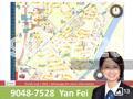Blk 333 Hougang Avenue 5 (Hougang), HDB 3 Rooms #146574742